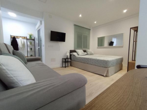 Occa Suite & Apartment